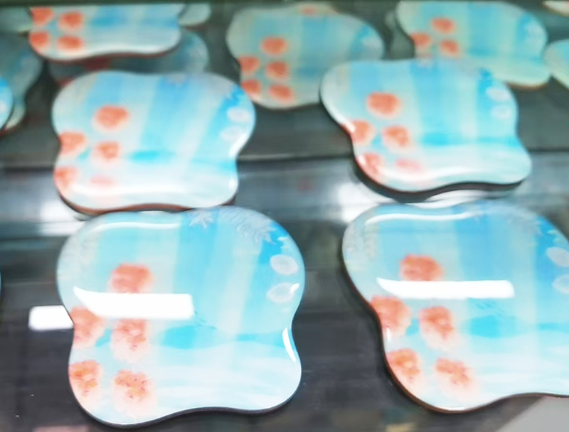 肇庆滴胶